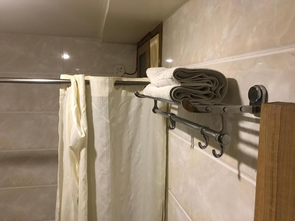 Hotel City Square Hisār Zewnętrze zdjęcie