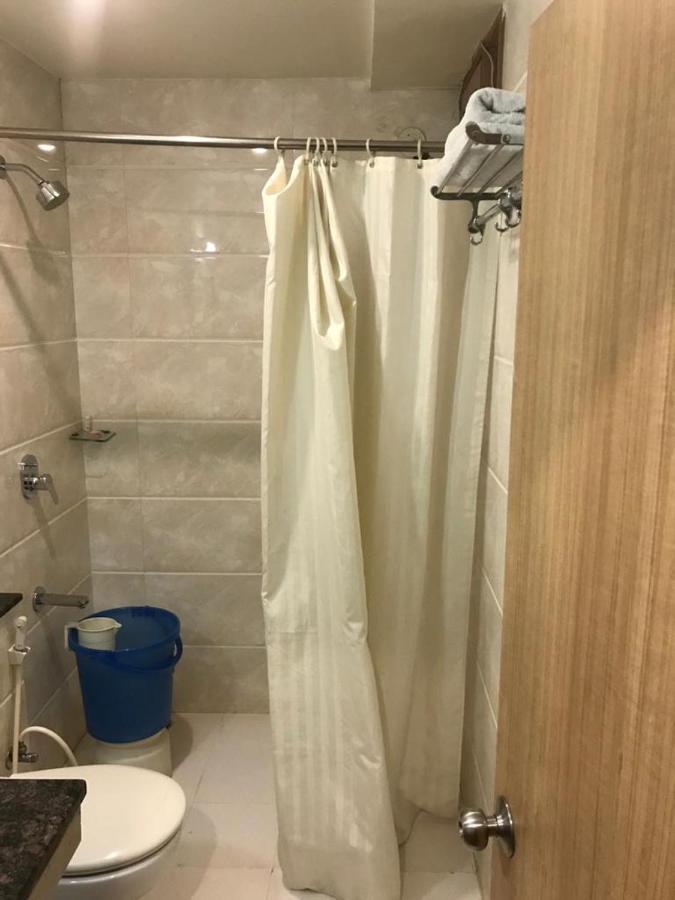 Hotel City Square Hisār Zewnętrze zdjęcie