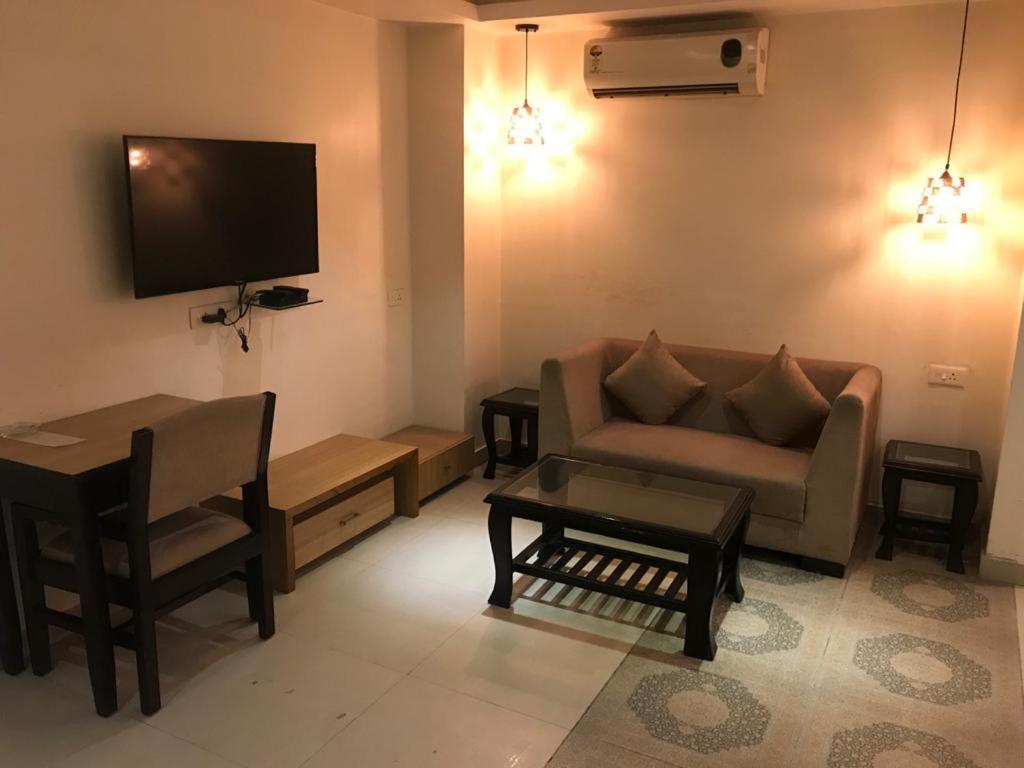 Hotel City Square Hisār Zewnętrze zdjęcie