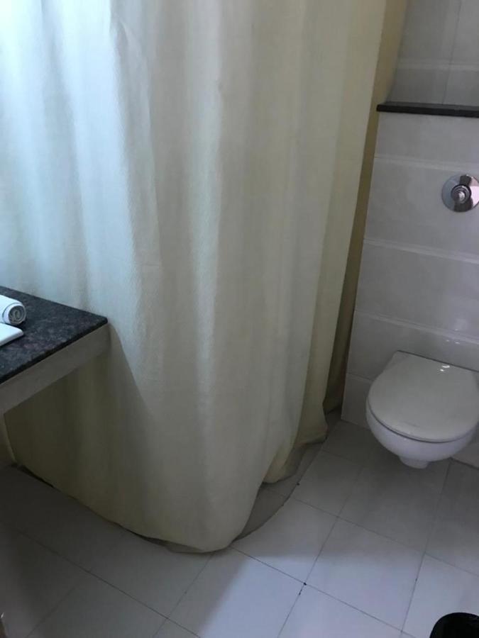 Hotel City Square Hisār Zewnętrze zdjęcie